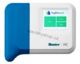 Hydrawise HC-06 Wi-Fi ovládací jednotka - 6 sekcí