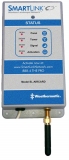 Weathermatic SmartLine AIRCARD