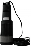 Čerpadlo Divertron 1200M 230V