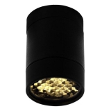 MINI SCOPE CEILING - bodové svítidlo