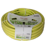 Zahradní hadice Pro Line gelb 3/4" 25m 