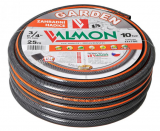 Zahradní PVC hadice "GARDEN", 25 m 3/4"