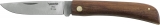  Univerzální zahradnický nůž 18 cm R5