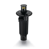 EAGLE 952E - 60 ACME výsuvný postřikovač,el.v. 6/4