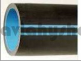 Potrubí PE-LD 40 x 3,7  role 100 m, PN 6