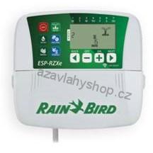 Rain Bird ESP-RZX RZX6i 