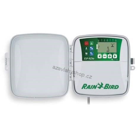 Rain Bird ESP-RZX RZX4 E