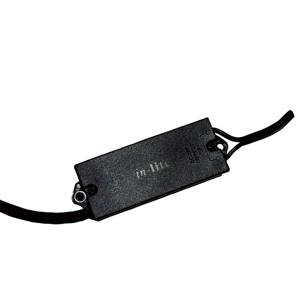 Transformátor CB-010E 10W