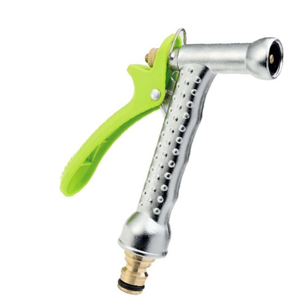 AQUAJET Standard 476 postřikovací pistole