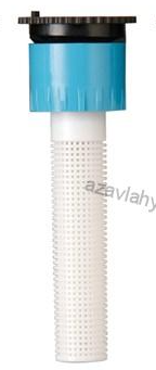Tryska K - Rain  KVF  10