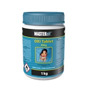 OXI Tablet 200g