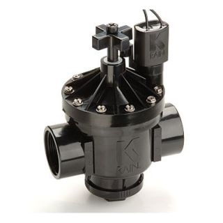 El. ventil K Rain PRO 150 VALVE PRO 150 - 6/4´´ BSP