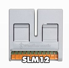Rozšiřující modul SLM12 pro SL-4800 12 sekcí