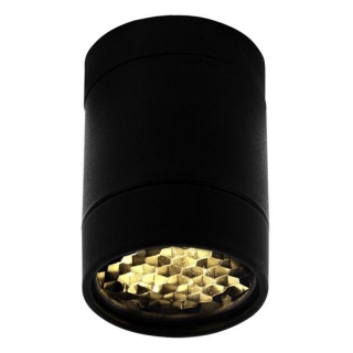 MINI SCOPE CEILING - bodové svítidlo