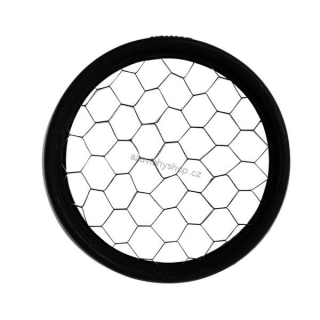 KILLFLESH - Rozptylová mřížka pro MINI SCOPE