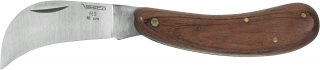 Roubovací nůž - žabka R3