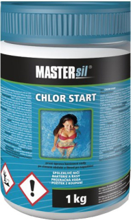 Chlor Start