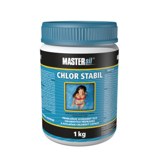 Chlor Stabil