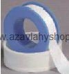 TEFLON TAPE-12MM-10m