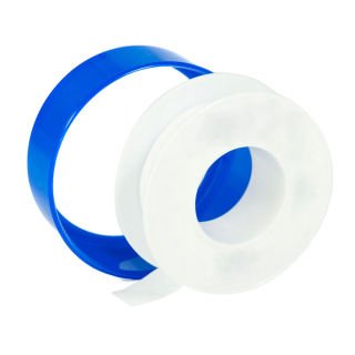 TEFLON TAPE-12MM-10m