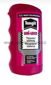 Těsnící šňůra TANGIT 80m