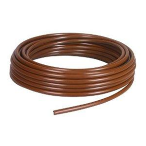 Propojovací potrubí 17mm RB Drip Line NO DRIP XF. Role 100m