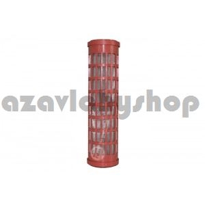 Síto  náhradní  125 mesh pro filtr 5/4" - 15008