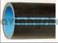 Potrubí PE-LD 32 x 3,0  role 100 m, PN 6
